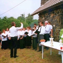 19960705-08_Valdagno_21