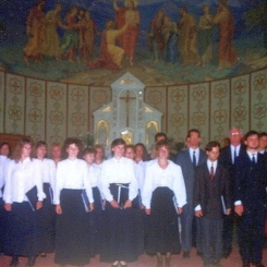 19960705-08_Valdagno_36
