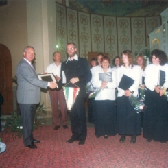 19960705-08_Valdagno_39
