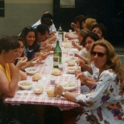 19960705-08_Valdagno_41
