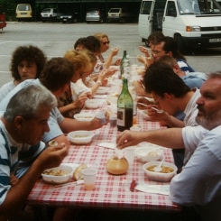 19960705-08_Valdagno_42