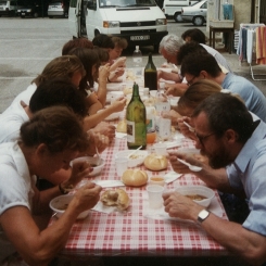 19960705-08_Valdagno_43