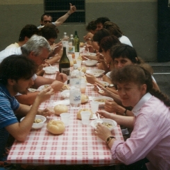19960705-08_Valdagno_44