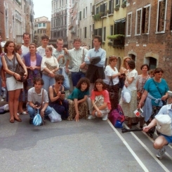 19960705-08_Valdagno_46