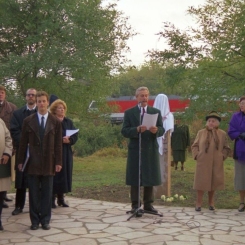 19971026_Szoboravatas_01