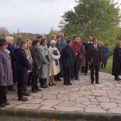 19971026_Szoboravatas_05