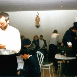 19971101_WienerNeudorf_01