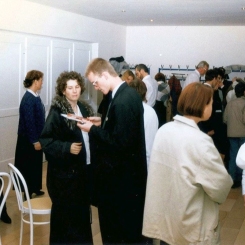 19971101_WienerNeudorf_02