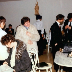 19971101_WienerNeudorf_03