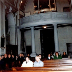 19971101_WienerNeudorf_04