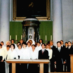 19971101_WienerNeudorf_07