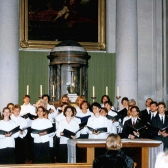 19971101_WienerNeudorf_08