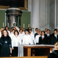 19971101_WienerNeudorf_09