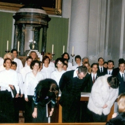 19971101_WienerNeudorf_10