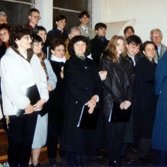 19971221_Szt_Istvan_kkaracsony_02_VJ
