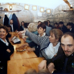 19971221_Szt_Istvan_kkaracsony_03_VJ
