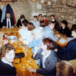 19971221_Szt_Istvan_kkaracsony_04_VJ