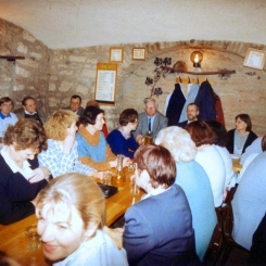 19971221_Szt_Istvan_kkaracsony_05_VJ