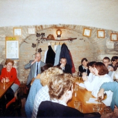 19971221_Szt_Istvan_kkaracsony_06_VJ