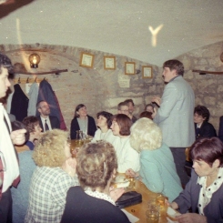 19971221_Szt_Istvan_kkaracsony_07_VJ