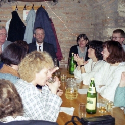 19971221_Szt_Istvan_kkaracsony_09_VJ