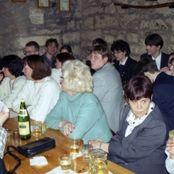 19971221_Szt_Istvan_kkaracsony_10_VJ