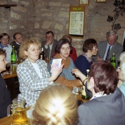 19971221_Szt_Istvan_kkaracsony_11_VJ