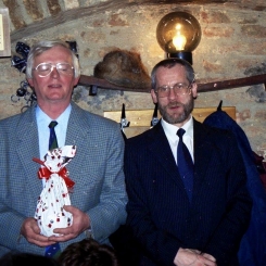 19971221_Szt_Istvan_kkaracsony_12_VJ