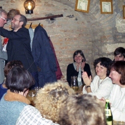 19971221_Szt_Istvan_kkaracsony_13_VJ