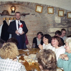 19971221_Szt_Istvan_kkaracsony_14_VJ