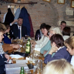 19971221_Szt_Istvan_kkaracsony_15_VJ