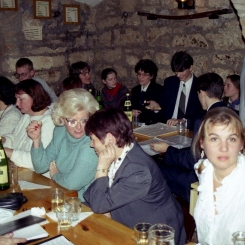 19971221_Szt_Istvan_kkaracsony_17_VJ