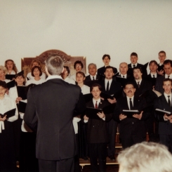 19980122_MKN_01_VJ