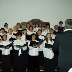 19980122_MKN_02_VJ