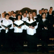 1998.01.22. A Magyar Kultúra Napja