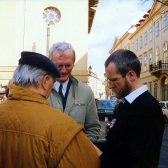 19980315_Varosi_unnepseg_01