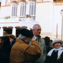 19980315_Varosi_unnepseg_02
