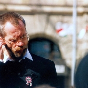 1998.03.15. Városi ünnepség