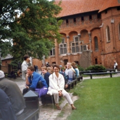 19980707-14_Lengyelorszag_03_PA