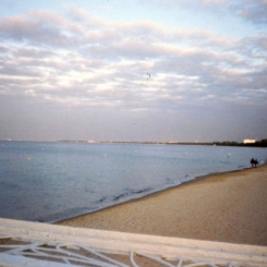 19980707-14_Lengyelorszag_08_PA