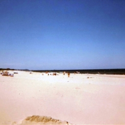 19980707-14_Lengyelorszag_09_TG