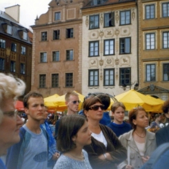 19980707-14_Lengyelorszag_18_PA