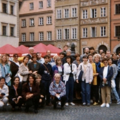 19980707-14_Lengyelorszag_19_TG