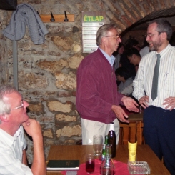 19980904-10_Vendeglatas_bremaiak_02_VJ