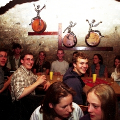 19980904-10_Vendeglatas_bremaiak_05_VJ