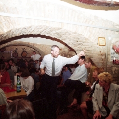 19980904-10_Vendeglatas_bremaiak_08_VJ