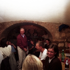 19980904-10_Vendeglatas_bremaiak_09_VJ