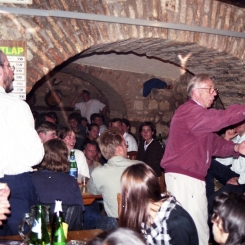 19980904-10_Vendeglatas_bremaiak_11_VJ