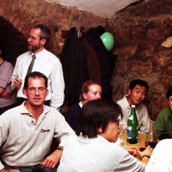 19980904-10_Vendeglatas_bremaiak_13_VJ