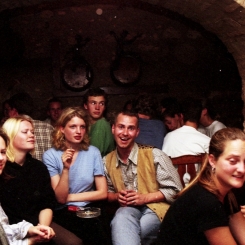19980904-10_Vendeglatas_bremaiak_15_VJ